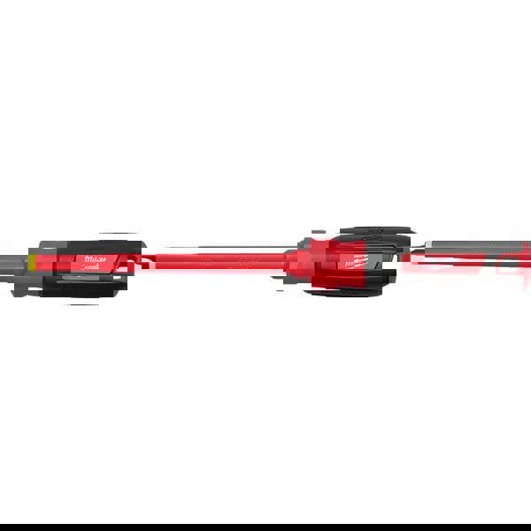 Precision & Specialty Screwdrivers